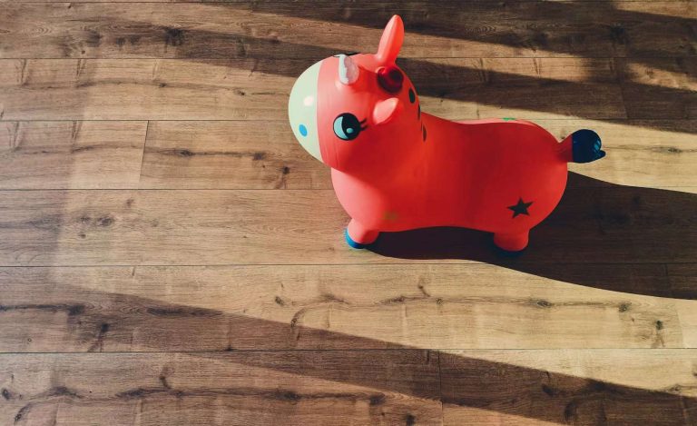 和父亲告别了。202109301130