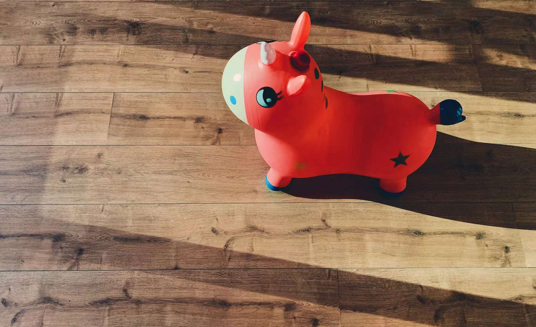 和父亲告别了。202109301130