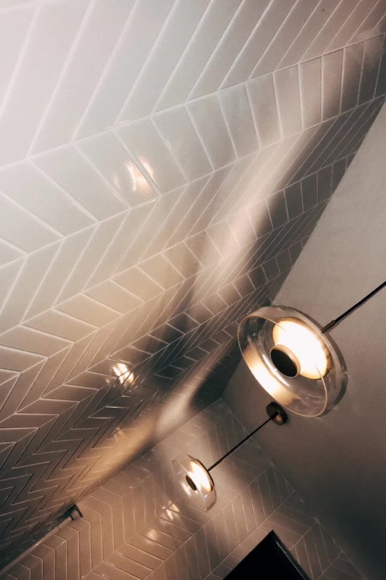 最近比较闲给家里做一些改变。