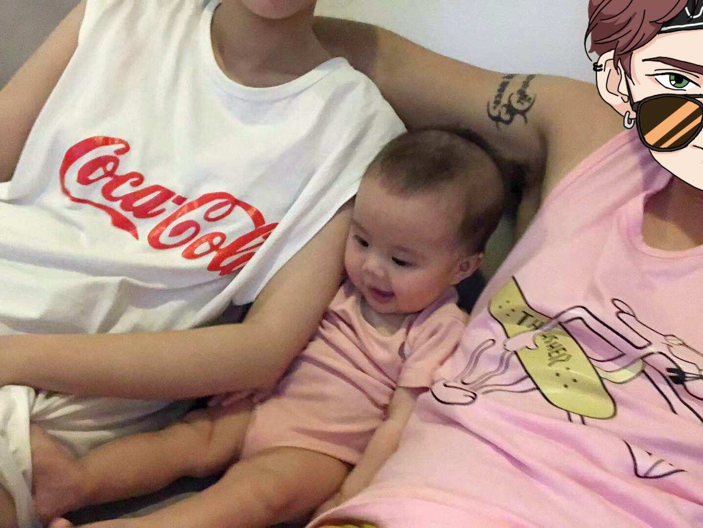 我们去到了泰国lopburi