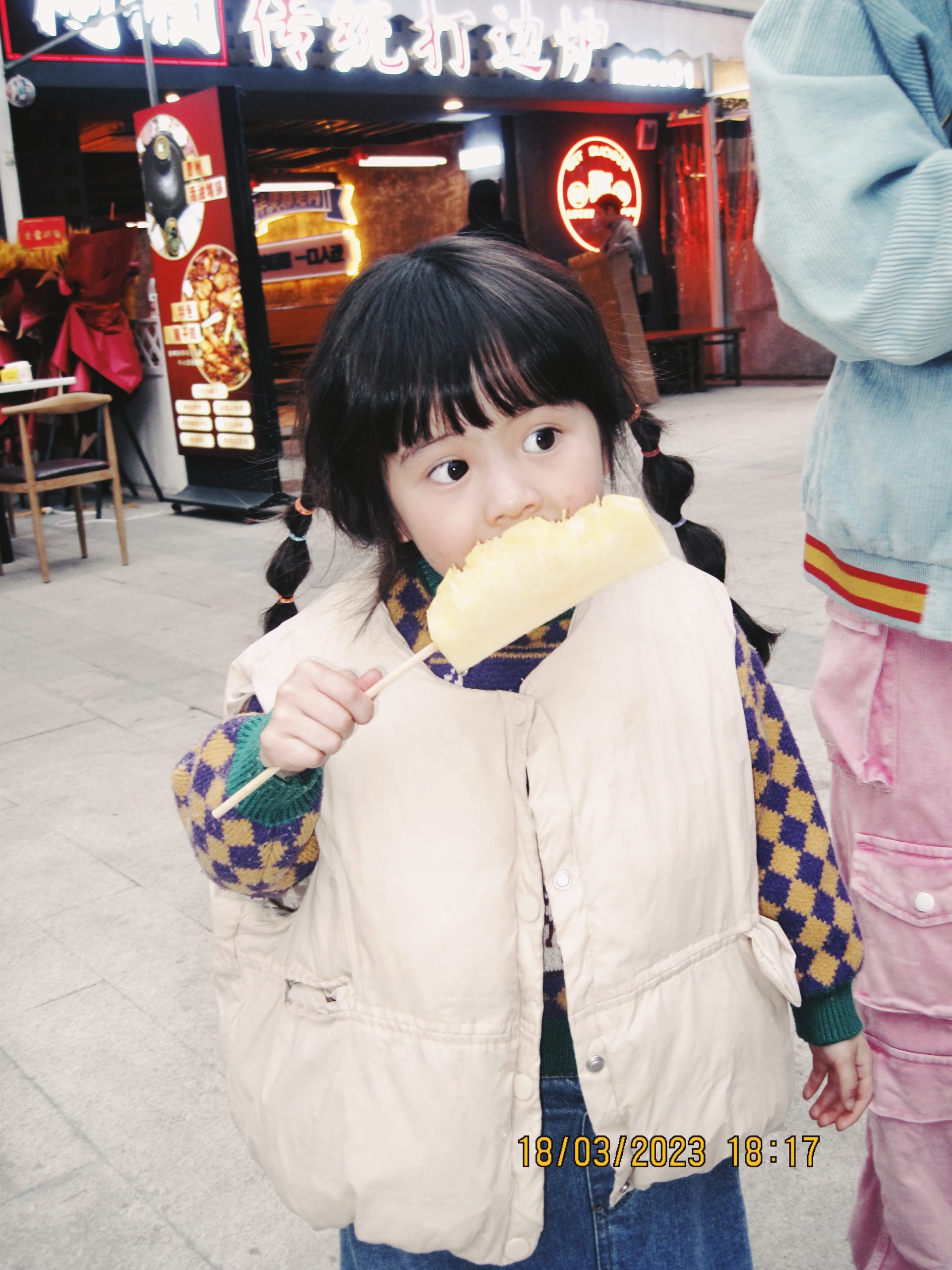 这个网站我多做一些收集搬运吧