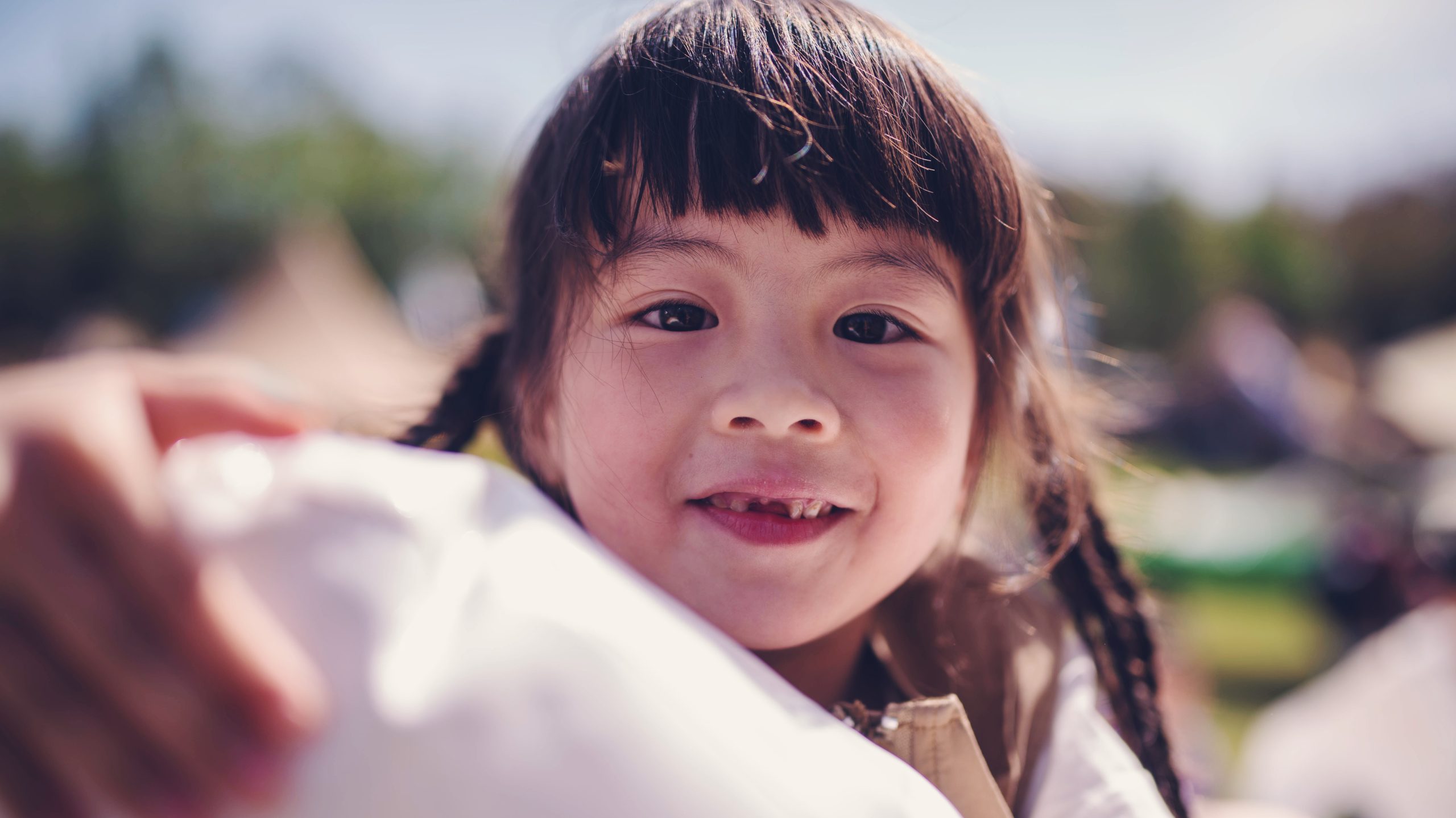 上一次去荒野之国还是去年在丽江。