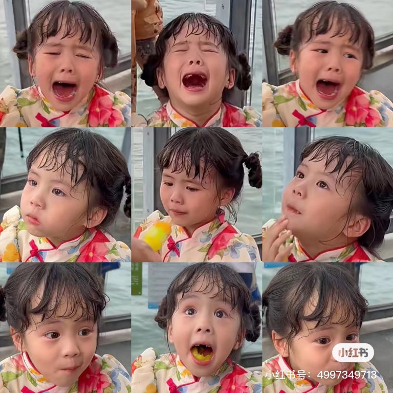 搬运一些网上可爱的ee们为三喜搞的视频和图片 欢迎投稿哈哈哈