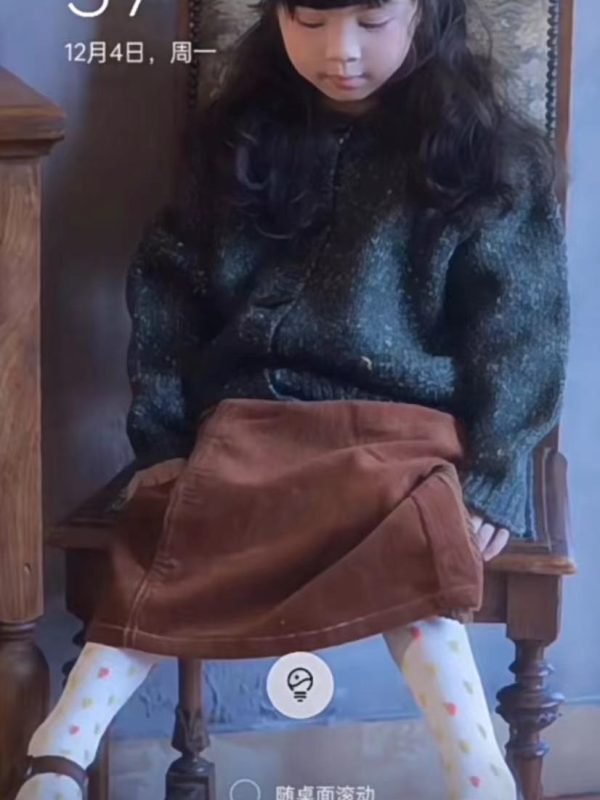 搬运一位ee的视频