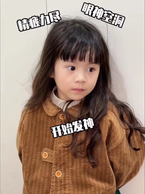 周末玉林咖啡市集