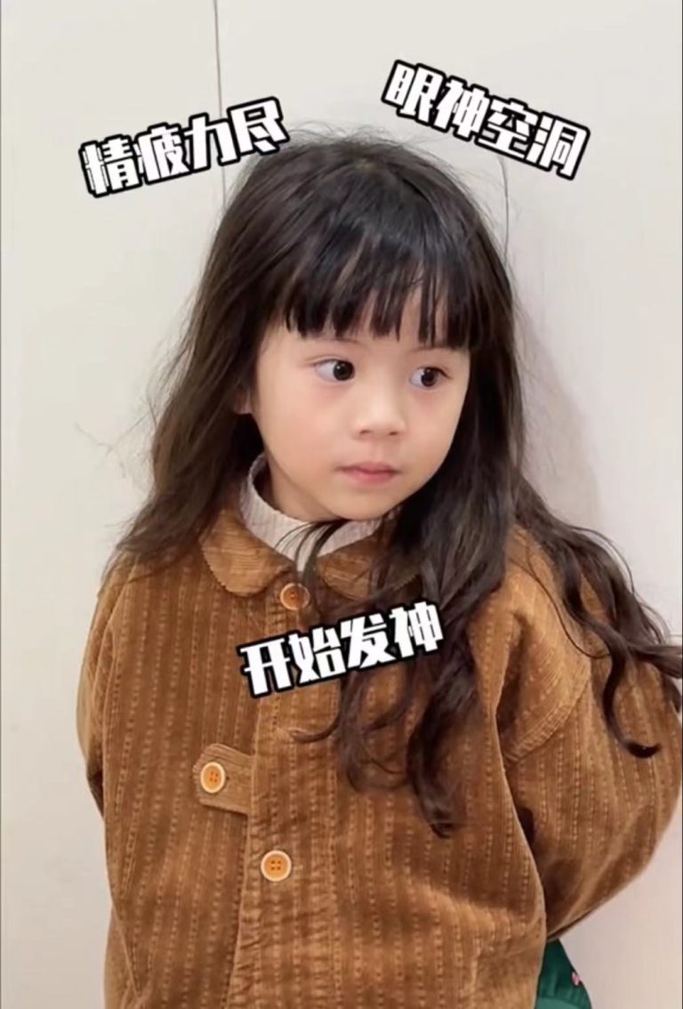 周末玉林咖啡市集