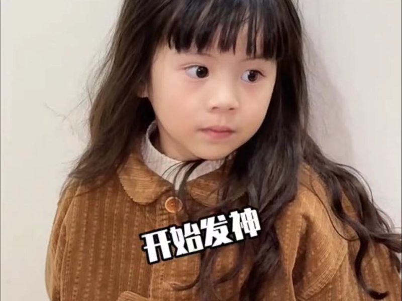 周末玉林咖啡市集