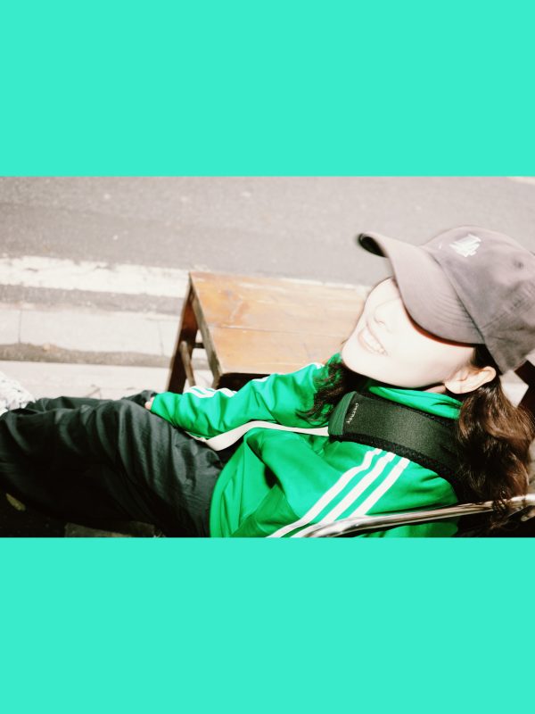 河内的一些照片