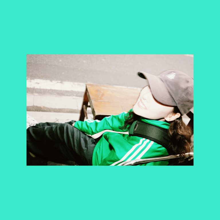 河内的一些照片