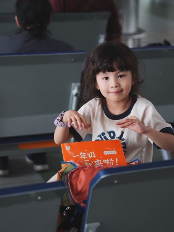 终于完成了自己的承诺