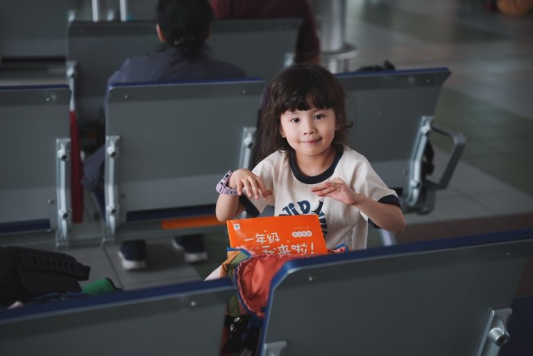 终于完成了自己的承诺