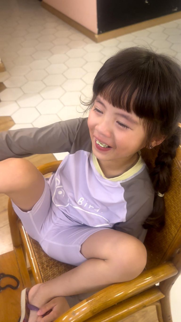 这个周末有事但是小孩不想去奶奶家。