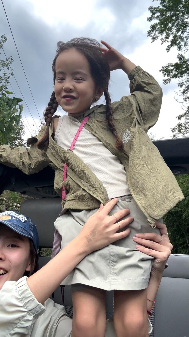 好的。今天带你来玩水秘密基地了