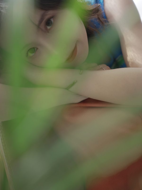 成都人还是别来清迈了