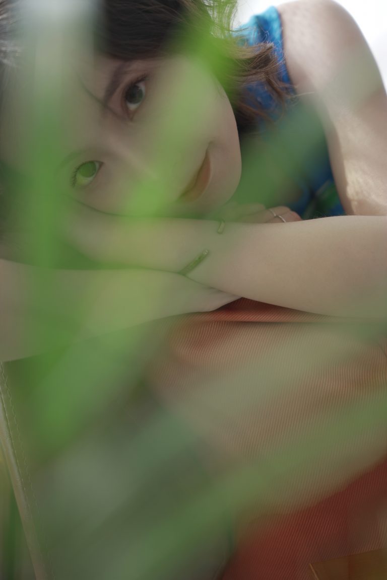 成都人还是别来清迈了