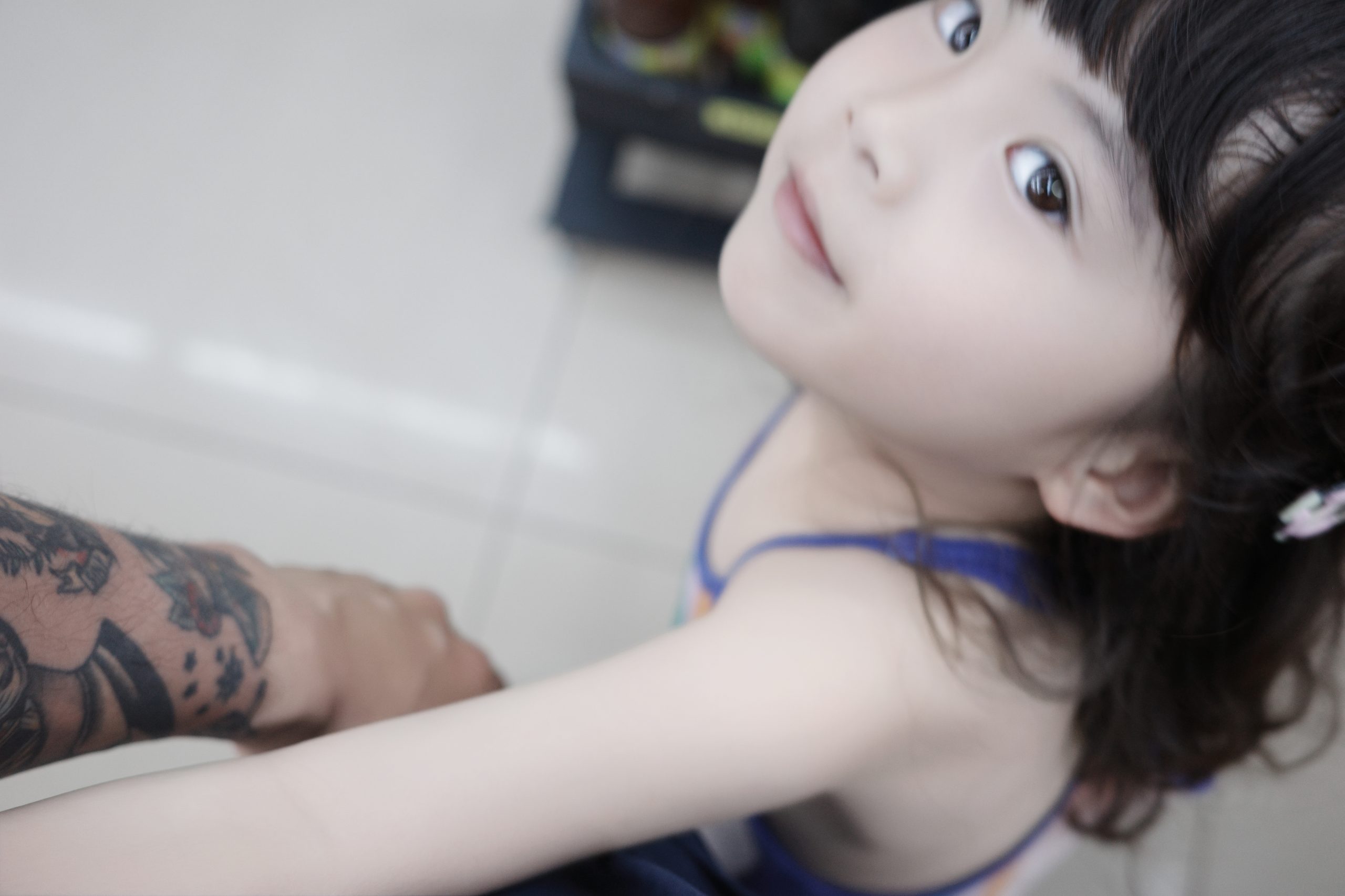 暹粒随拍
