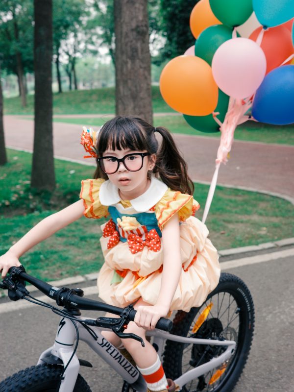 关于兴趣课程的选择