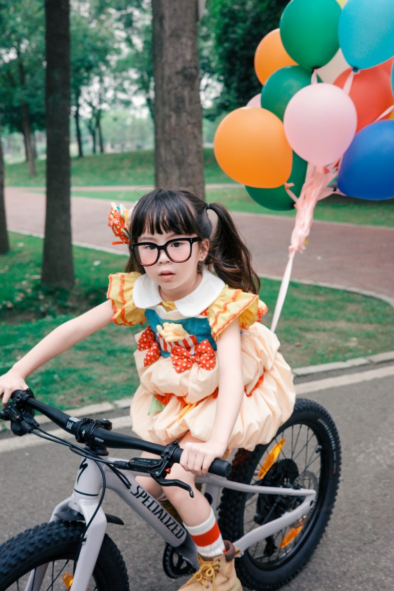 关于兴趣课程的选择