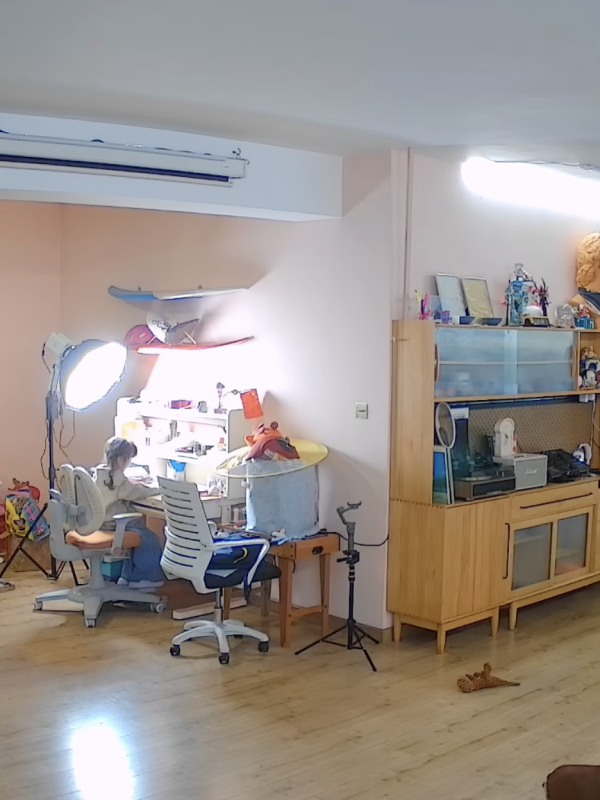 作业辅导求助铃。