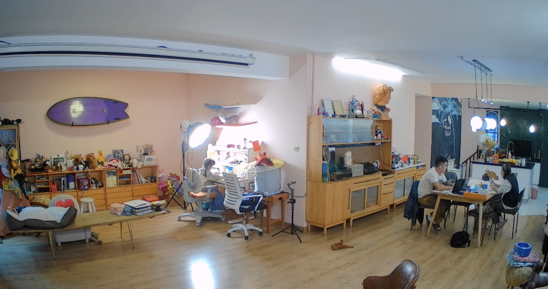 作业辅导求助铃。