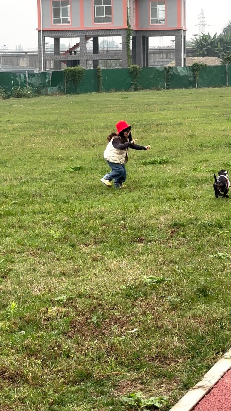 相当于是逃学了