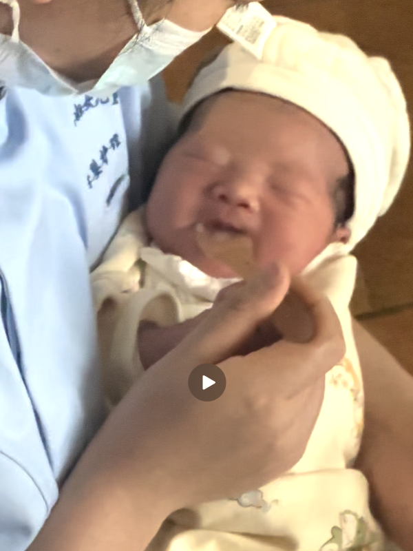 表妹的成长与时间的轮回