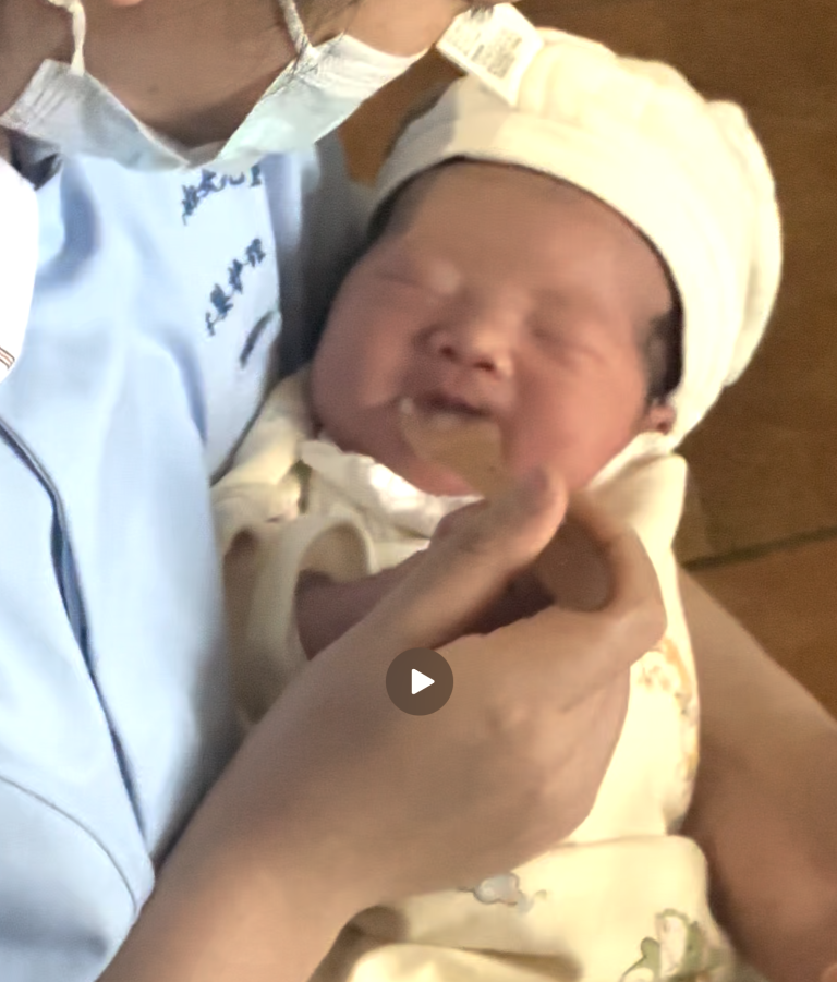 表妹的成长与时间的轮回