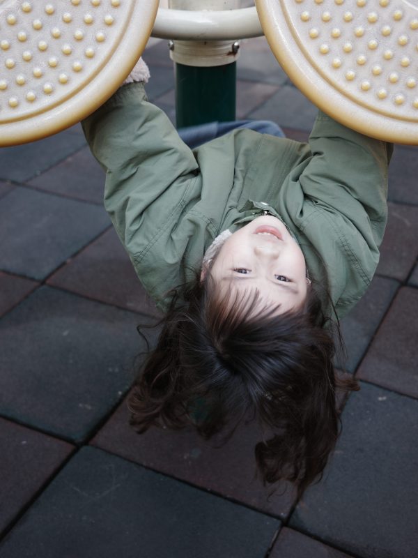 成都的冬天出一个太阳真难呀。晒太阳吧。