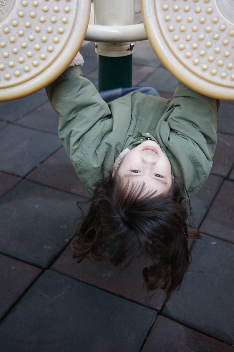 成都的冬天出一个太阳真难呀。晒太阳吧。